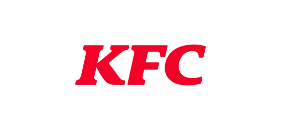 KFC лого