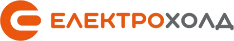 Електрохолд